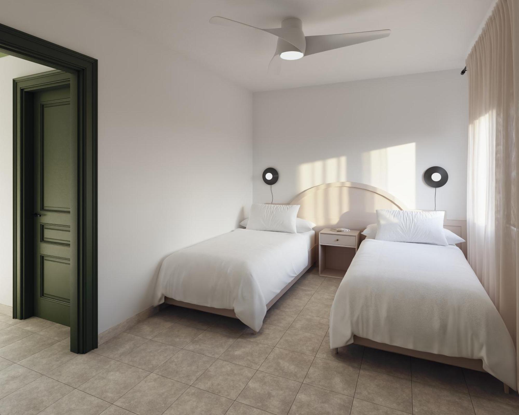 Apartamentos Princesa Guayadeque Пуерто-дель-Кармен Екстер'єр фото