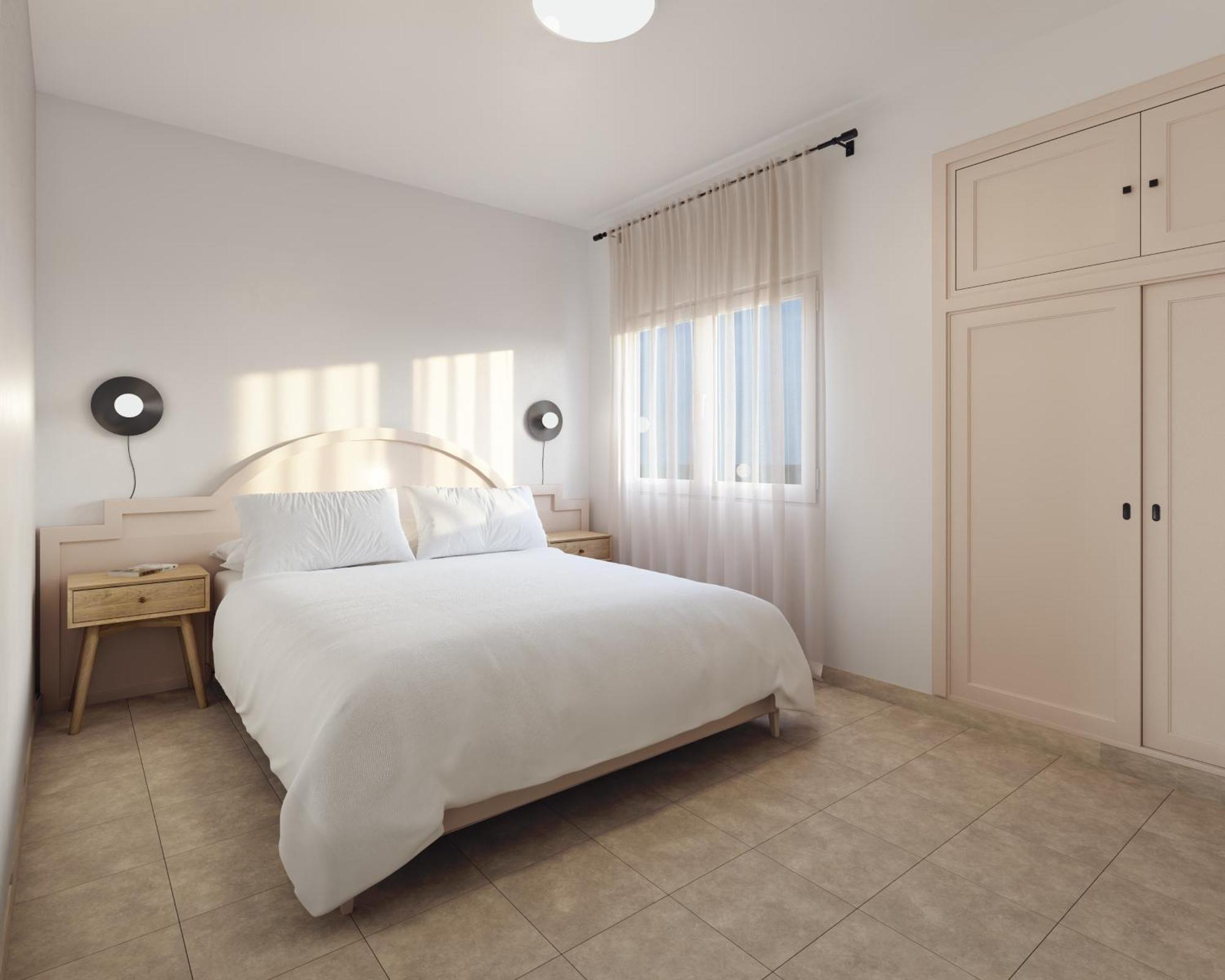Apartamentos Princesa Guayadeque Пуерто-дель-Кармен Екстер'єр фото