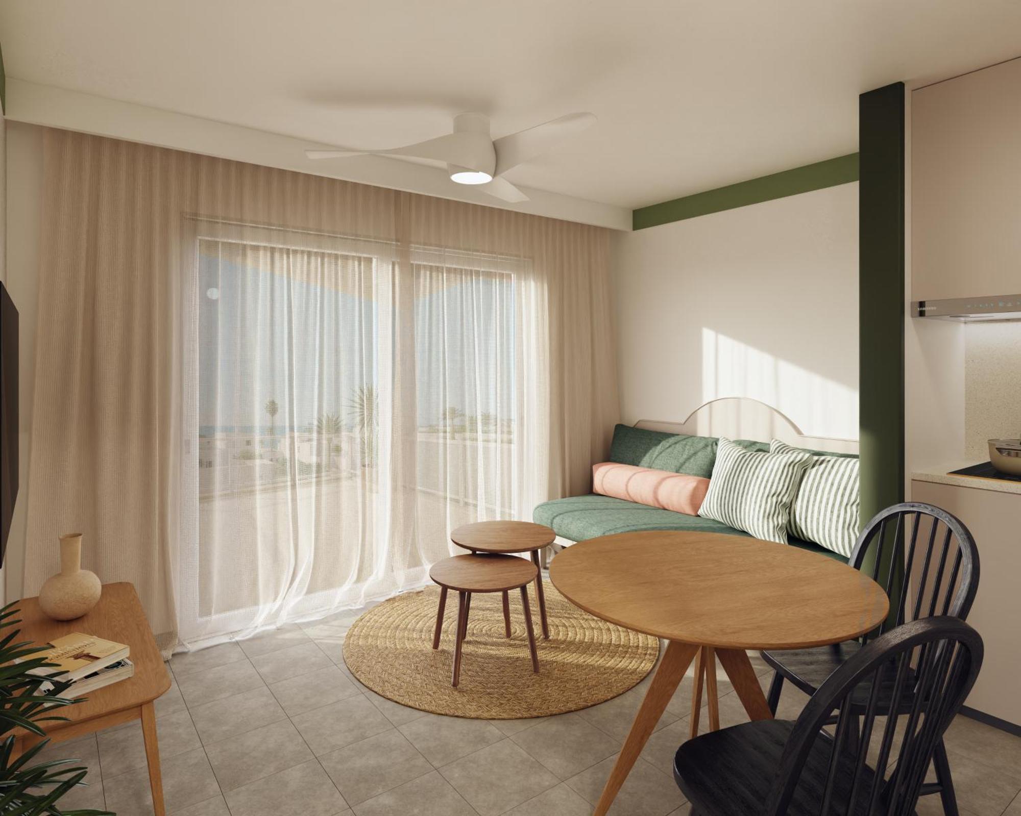 Apartamentos Princesa Guayadeque Пуерто-дель-Кармен Екстер'єр фото